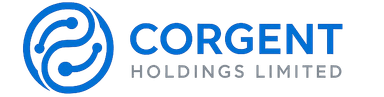Corgent